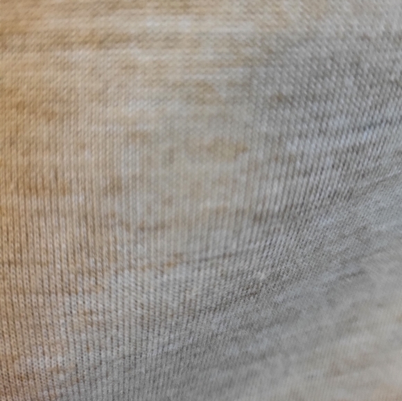 Loft Women's Multi Texture Top - Picture 2 of 11